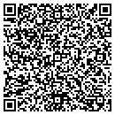 QR code with Wendy Brandshaw contacts