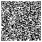 QR code with Western Edge Auto Center contacts