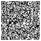 QR code with Classic Powder Coating contacts