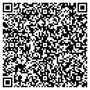 QR code with Gilbert Carpet Care contacts