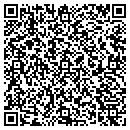 QR code with Complete Coating Inc contacts
