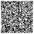 QR code with Diversified Assemblies Inc contacts
