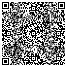 QR code with Doug Trim Sub Contractor contacts