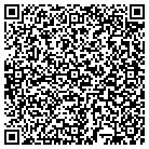 QR code with General Restoration & Water contacts