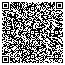 QR code with Impeccable Ptg Design contacts