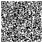 QR code with Praxair Surface Tech Inc contacts
