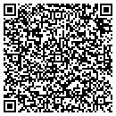 QR code with Surface Sciences Inc contacts
