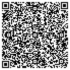 QR code with Sustainable Coatings, Ltd. contacts