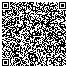 QR code with Cb Bakery Services Inc contacts
