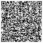 QR code with Cole's Carpet Cleaning Service contacts