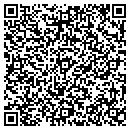 QR code with Schaerer USA Corp contacts