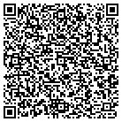 QR code with Keen Vending Service contacts