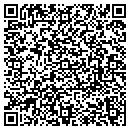 QR code with Shalom Gan contacts