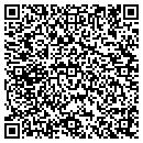 QR code with Catholic Diocese Of Columbus contacts