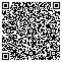 QR code with H & R Corp contacts