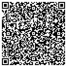 QR code with US Pawn Jewelry contacts