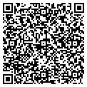 QR code with Park Lawn Cementary contacts
