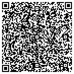 QR code with Preferred Marketing Group contacts