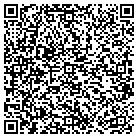 QR code with Royal Manufacturing Co Inc contacts