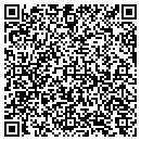 QR code with Design Center LLC contacts