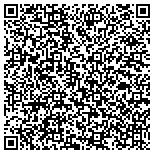 QR code with Joe And Vic Hotel And Restaurant Supplies Inc contacts