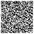 QR code with Retail Systems & Supplies contacts