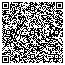 QR code with Cage Racks Direct Inc contacts
