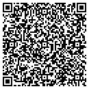 QR code with Tangier Youth contacts