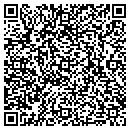 QR code with Jblco Inc contacts
