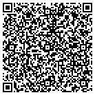 QR code with Woodruff's Business Machines contacts