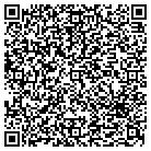 QR code with Nevada Commercial Services Inc contacts