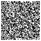 QR code with Sunset Memorial Park Company contacts