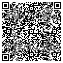 QR code with Carroll Signs Inc contacts