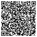 QR code with Uniplex contacts
