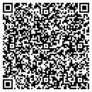 QR code with Miracle Display Inc contacts