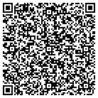 QR code with Sun Valley Bronze Carey Div contacts