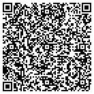 QR code with Wheeler Industrial Corp contacts