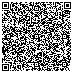 QR code with Federal Bronze Casting Industries Inc contacts