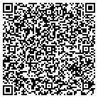QR code with Franklin Bronze & Alloy Co Inc contacts