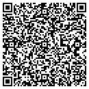 QR code with Healy Plaques contacts