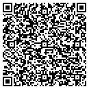 QR code with Sun Valley Bronze contacts