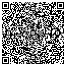 QR code with Tribute Awards contacts