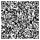 QR code with Greg Byerly contacts