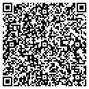 QR code with Hussey Copper contacts