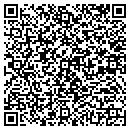 QR code with Levinson's Investment contacts