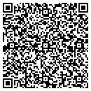 QR code with Magnolia Metal Corp contacts