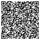 QR code with Mike Brass Inc contacts