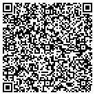 QR code with State Brass Foundry & Machine contacts