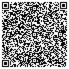 QR code with American Security Alarms Inc contacts