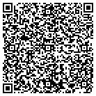 QR code with Fleet Leasing & Sales Inc contacts